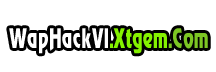 wap hack game